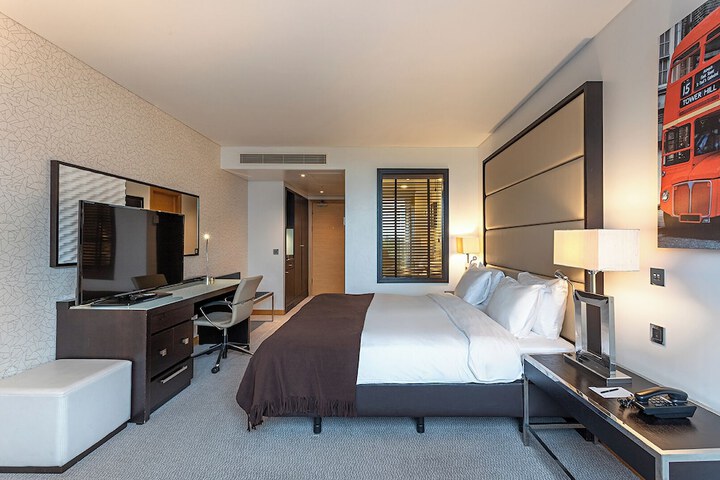 Room 20 of 82