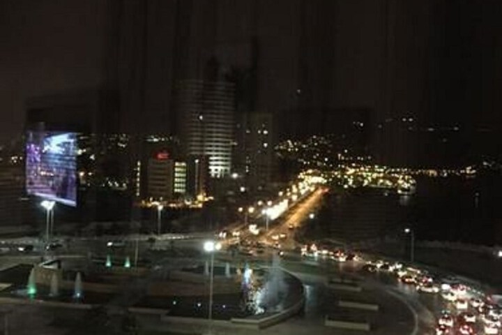 Hotel View 32 of 32