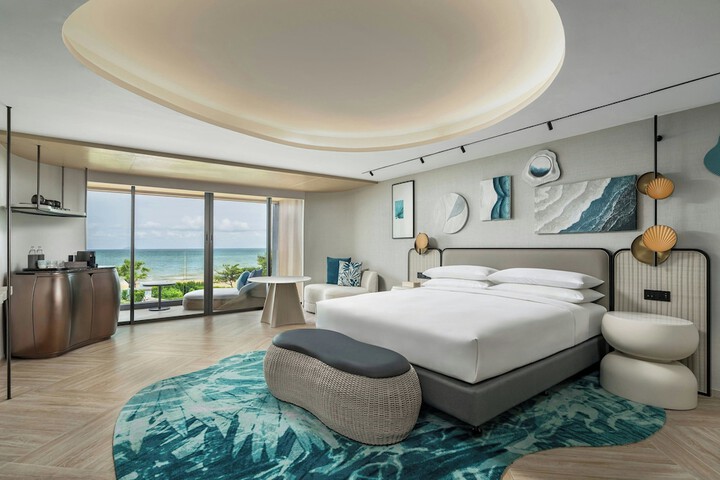 Room 20 of 101