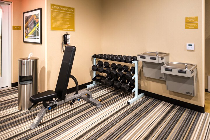 Health and Fitness 35 of 53