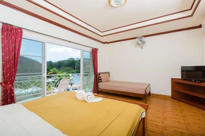Room 4 of 57