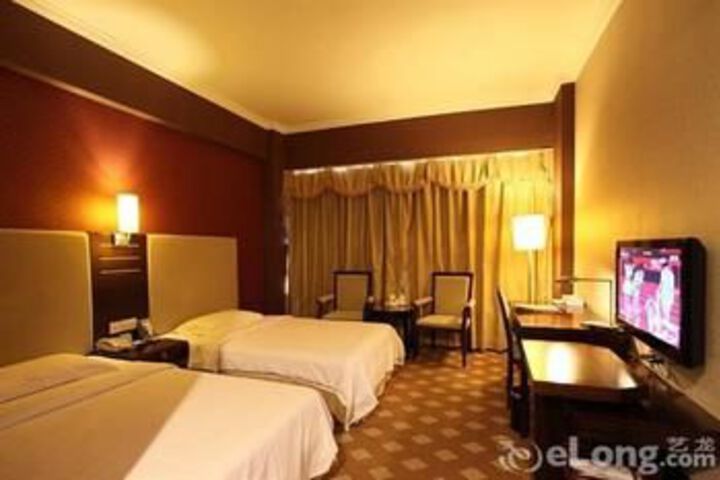 Room 10 of 41