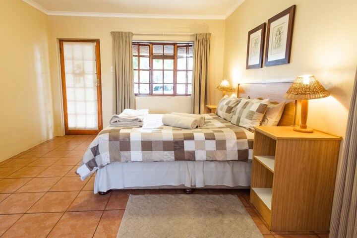 Room 15 of 61