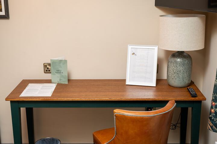 Room 14 of 45