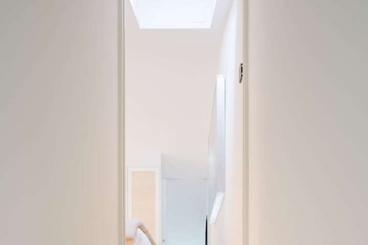 Room 20 of 50