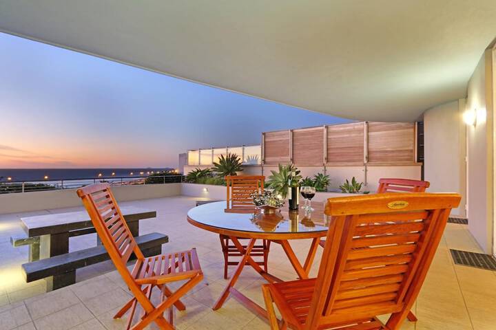 Terrace/Patio 13 of 29
