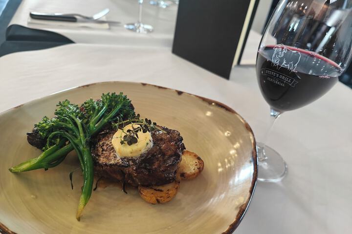 Dining 39 of 69