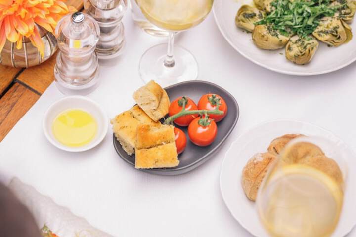 Dining 101 of 149