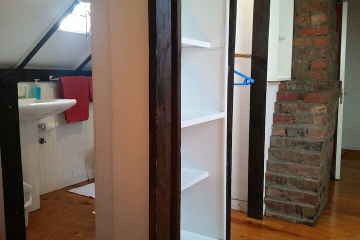Room 30 of 31