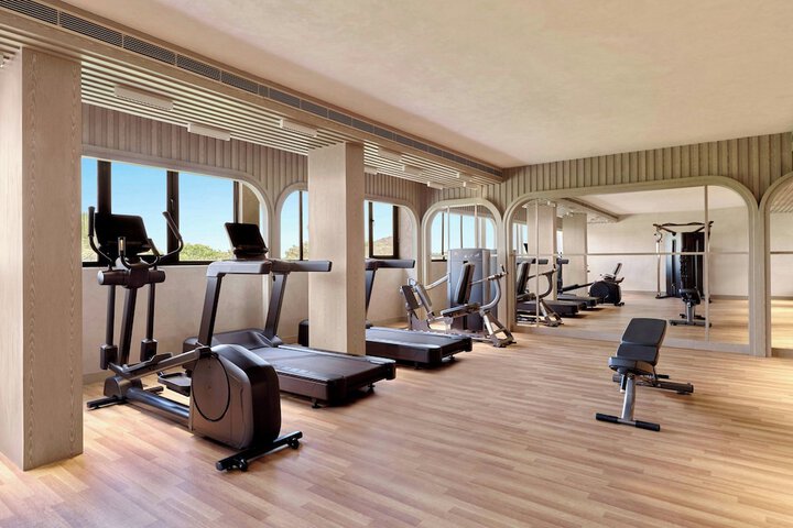 Health and Fitness 45 of 69