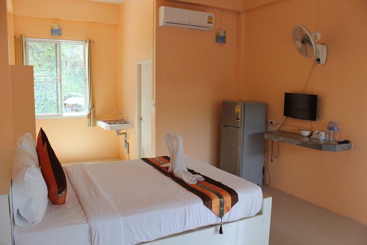 Room 7 of 60