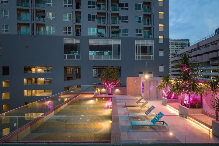 Pool 70 of 155