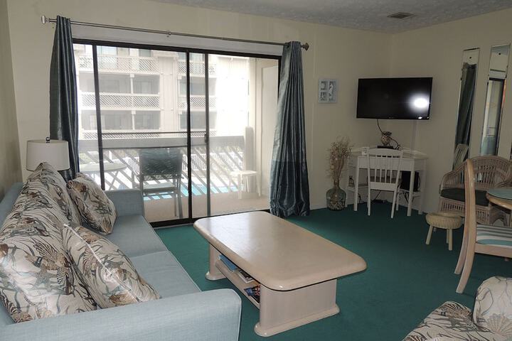 Room 69 of 109
