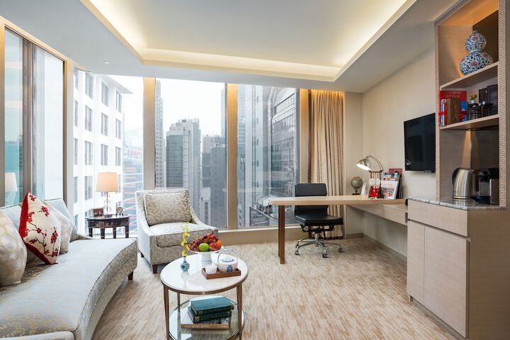 Room 16 of 22