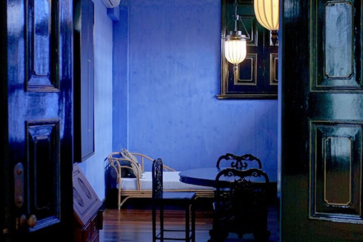 Room 5 of 151