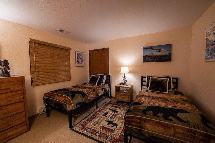Room 6 of 29