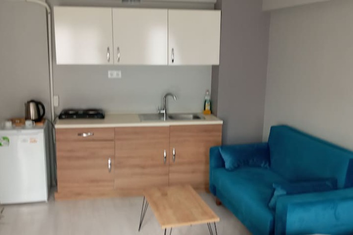 Room 17 of 54