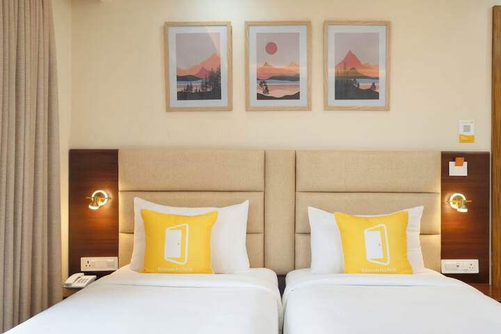 Room 21 of 41