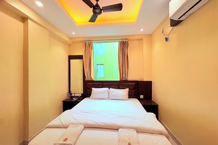 Room 26 of 62