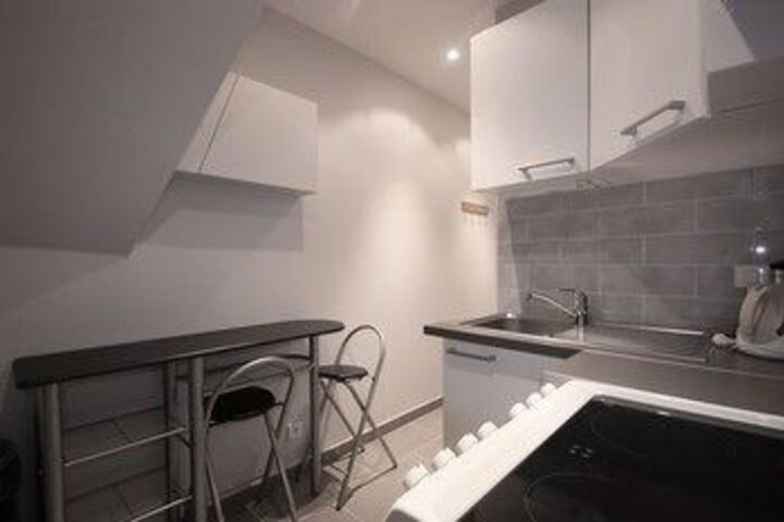 Room 40 of 71