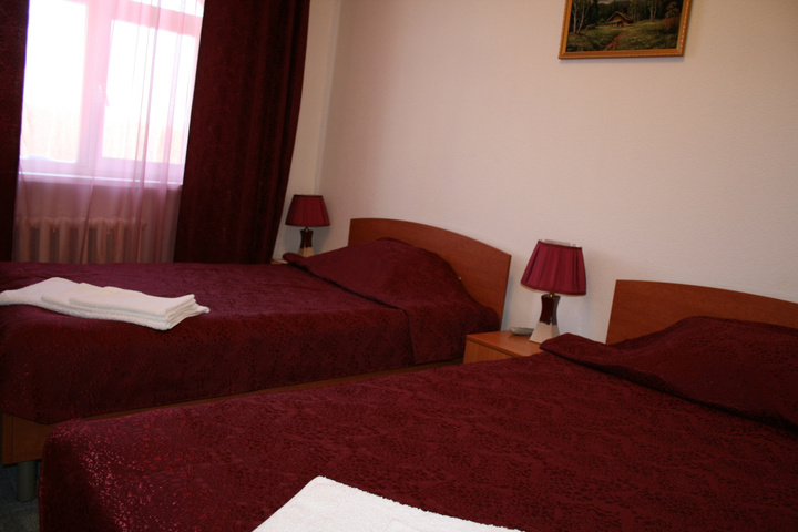 Room 17 of 19