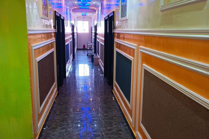 Ballroom/Hall 56 of 63