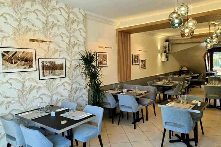 General 61 of 100