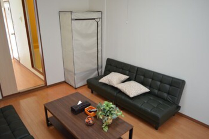 Room 71 of 84