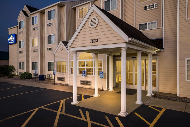 Hotel 45 of 45