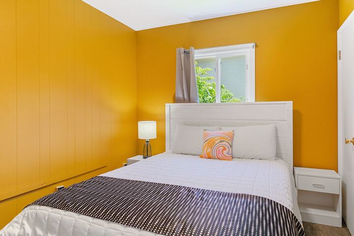 Room 16 of 64