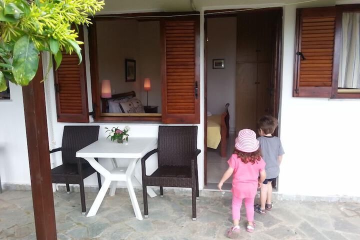 Hotel 3 of 37
