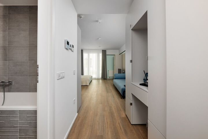 Room 14 of 57