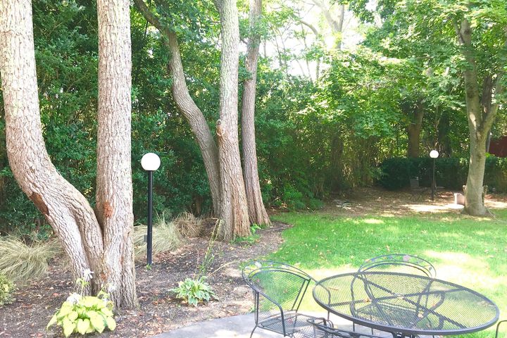 Property Grounds 22 of 38