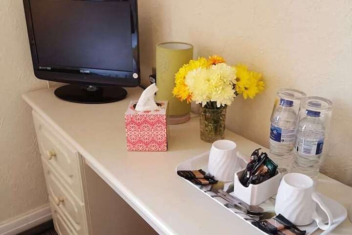 Photo 14