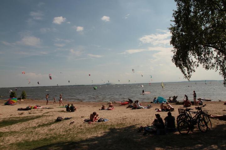 Beach 39 of 54