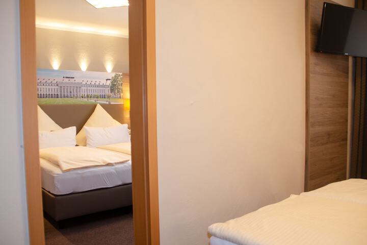 Room 15 of 75