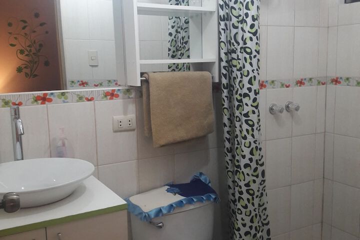Room 60 of 79