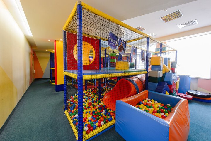 Childrens Activities 27 of 47