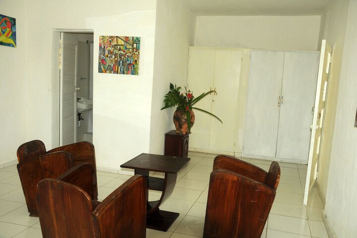 Room 113 of 155