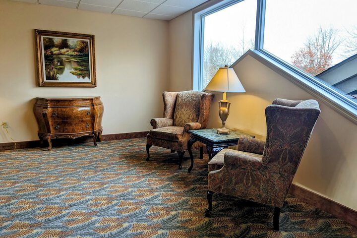 Hotel Interior 4 of 27