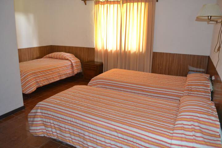 Room 18 of 37
