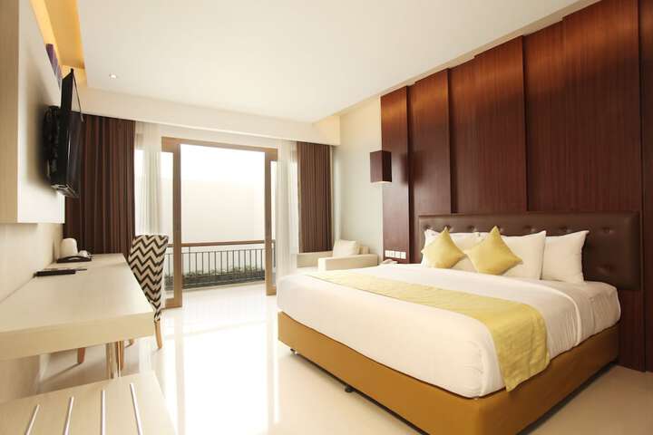 Room 6 of 57
