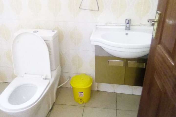 Room 19 of 29