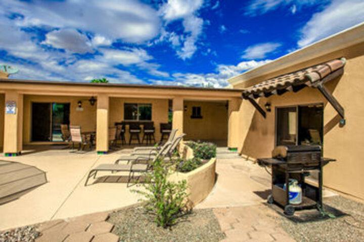 Terrace/Patio 50 of 53