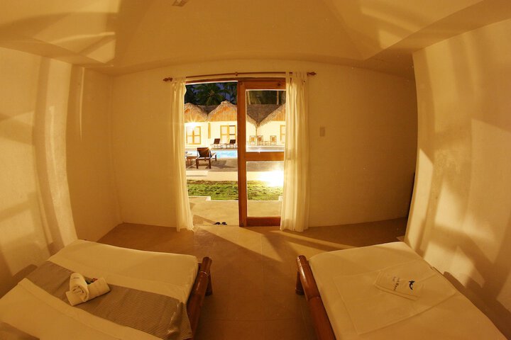 Room 7 of 47