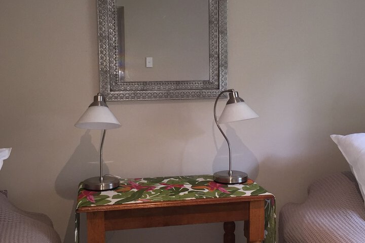 Room 133 of 144
