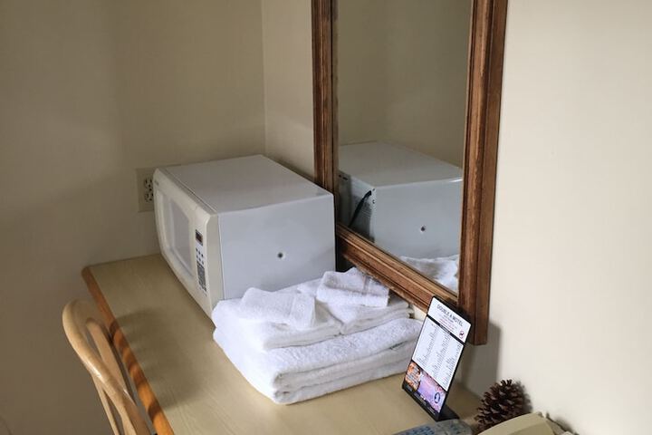 Room 13 of 67