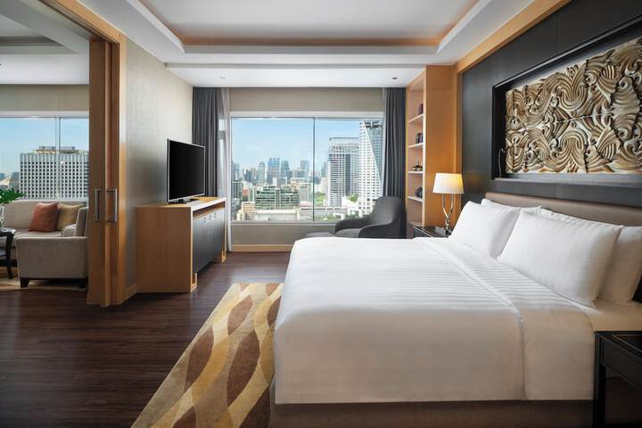 Room 89 of 277