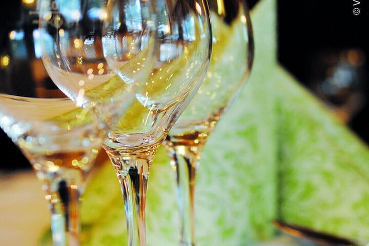 Berghotel Brockenblick