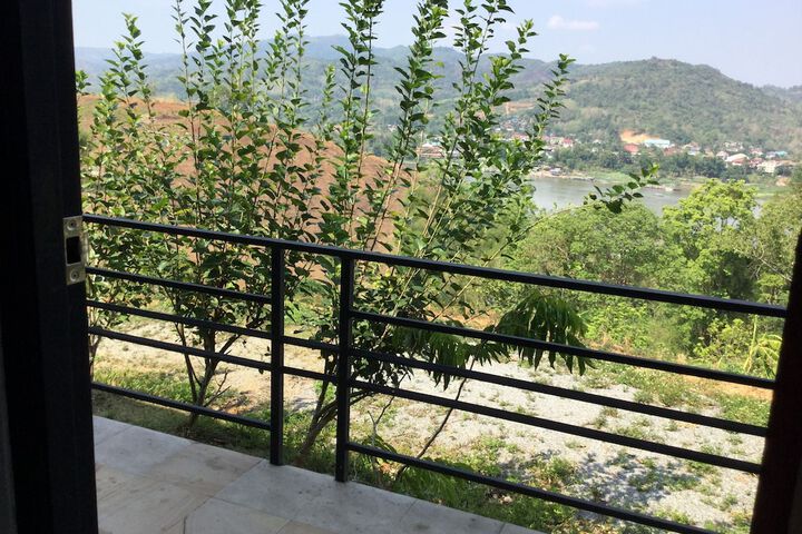 Terrace/Patio 33 of 93